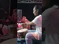 Download Lagu Skil Kendang Cak Nophie Cek Sound ARCHEL MUSIC Live Kujung Widang Tuban
