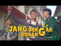 Download Lagu JANG DENGAR DORANG - Rhandy Wujon Ft Juan Reza - Chesylino (Official Music Video)