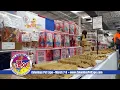 Columbus Pet Expo 2025