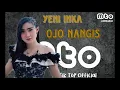 Download Lagu Ojo nangis - Yeni inka