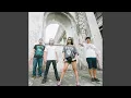 Download Lagu Don't Say You Love Me (Pop Punk Cover)