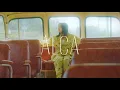 Lagu Hinata Kashiwagi - Alca [Official Music Video]