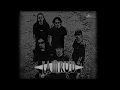 Download Lagu Cinta adalah - Jamrud ( Lirik )  HD - javeline clip