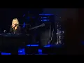 Lindsey Buckingham & Christine McVie | Hold Me (Fleetwood Mac) | live Greek LA, August 2, 2017