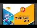 Chapter 2 Three Basic Controls in Visual Basic