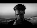Download Lagu Domino - MAGHRIBI (official music video) 