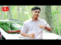 Download Lagu Ekha Opat cover Dansa portu pescador 2022🎤🎹