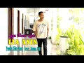 Download Lagu Rangga Kehi ||LIA ANIN|| Lagu Timor Leste ||Abito Gama||