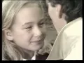 Petite Nathalie - Herbert Léonard - Clip & paroles [1981]