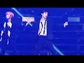 Download Lagu 20190106 iKON CONTINUE TOUR ENCORE IN SEOUL | iKON (아이콘) B.I (비아이) - I'M OK
