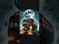 Download Lagu anomali bus basuri # #anomali