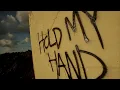Michael Jackson and Akon - Hold My Hand (Acapella)