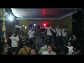 Download Lagu house mix OT BETA bersama DJ RANGGA