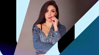 Dolly Shahine Dawebny Feek دوللي شاهين دوبني فيك 