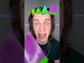 Download Lagu Small, Big, Giant Rainbow Watermelon!? 🤤