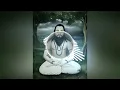 Download Lagu Gadge Jaitkham - BodSara Guru BalakDas ke | Panthi Song | Dj Rmx Song | Dj Raj Official Dj Pradeep