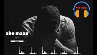 بدر العزي حالات واتس أب ذكريات 