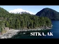 Live in Alaska Home for sale in Sitka