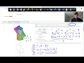 MAC2313 Ch13 1