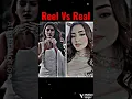 Download Lagu Dost Banke 💖|| Reel Vs Real Life Actors ||💞 #dostbanke #song