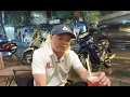 Download Lagu #KHSV-Phát Nối Tiếp TLTV- Thế giới ngỡ ngàng trước biển người Việt Nam xuống đường xem diễu binh