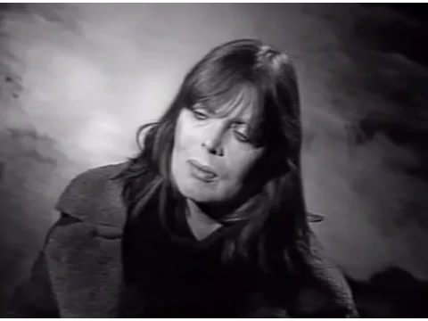 Nico/Philippe Garrel - Arsenal (1986)
