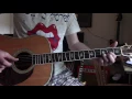 Download Lagu Going to California (Instrumental) - Led Zeppelin
