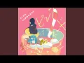 Download Lagu Pink Lemonade