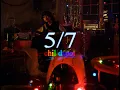 Download Lagu chilldspot - 5/7(Music Video)