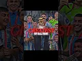 Download Lagu The Greatest of All Time | All the Stars - SZA x Kendrick Lamar #shorts #football #edits
