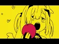 Download Lagu Bling-Bang-Bang-Born / 天音かなた(cover)