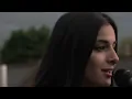Ayda - Yangın Var (Londrada)