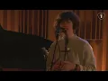 Download Lagu Cabane - Melodies Of Love (Live@VrtRadio1 Duyster)