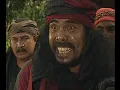 Download Lagu Misteri Gunung Merapi Episode 15 (Gudang Film YouTube)