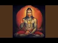 Download Lagu Shri Ram Jai Ram Jai Jai Ram (Gondavale chant)
