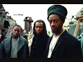 Slum Village - Climax (MIDI INSTRUMENTAL)