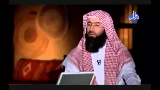 الحب في الله   قصة من أروع القصص   نشيد جميل دندنها