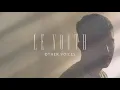 Le Youth - Other Voices (Original Mix)