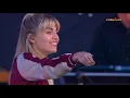 LONDON GRAMMAR - Strong @Southside Fest 2018