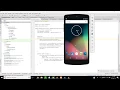 RxJava Map operator in Android Tutorial example