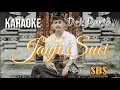 Karaoke || Janji Suci || Dek Parta