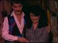 La Dieta - Los Tigres Del Norte