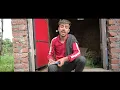 GAME (Full Video) Shooter Kahlon | Sidhu Moose Wala | new Punjabi songs | #Realbeastproduction