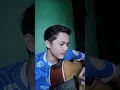 Download Lagu Hati siapa tak luka • Poppy Mercury (cover)🎸  #shorts #coverlagu #musik #publik #fyp