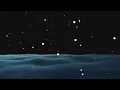 Tú y yo x siempre (K De Karma Tour) [Live Studio Version] (Visualizer)