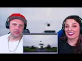 First Time Hearing Holler by Granger Smith and Earl Dibbles Jr | THE WOLF HUNTERZ REACTIONS