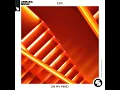 On My Mind (Extended Mix)