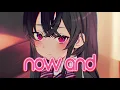 Nightcore - My Head & My Heart (Lyrics) | Ava Max
