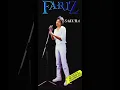 Download Lagu FARIZ SAKURA (1980)