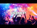 Download Lagu BreakBeat Mixtape Vol. 4 || Break Kejut Bahu Mix By Argha Rinaldy